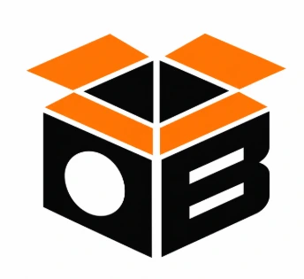 outletpty